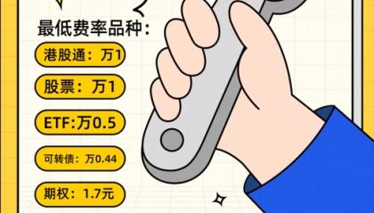 量化交易的原理怎么解释，个人怎么选择合适的量化交易软件？