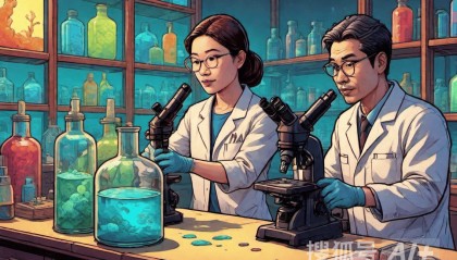 江苏壹对壹股权投资有限公司：骗局事件！