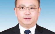 甘肃省副省长、省公安厅厅长黄瑞雪已赴四川工作