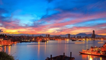 果然没让大陆失望！蔡英文这回立大功了，赖清德最害怕的事发生