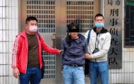 男子砍死朋友后“变身”鱼贩潜逃27年，被害人家属：凶手已被执行死刑