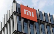 小米芯片玄戒O1背后：外购IP提升效率，专家称自研程度低于华为、苹果