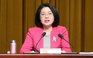 “美女官员”林虹被“双开”：双面人生背后隐藏的权力欲望！