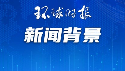 1周3国，泽连斯基密集外访要军援