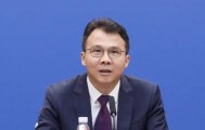 福建省委副秘书长、政研室主任郭国云已赴厦门履新