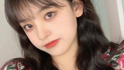 什么是美颜SDK?直播美颜底层技术揭秘