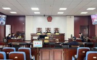 偷偷将村民银行卡与自己微信绑定，贵州一村委原副主任盗刷村民低保金获刑