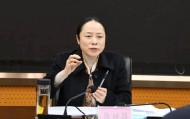 仇珂静，主动向组织交代问题
