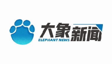 《蛟龙行动》宣布择日上映，此前曾称绝不撤档