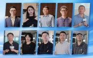 AI时代智慧场景如何融于生活？三翼鸟：场景即答案