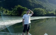 广州“家有两栋楼”征婚男子回应质疑：房子是母亲的，系自建房，微信被加爆只通过几人