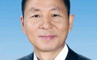 国务院免去他的职务！已在“五一”假期前一天深夜落马