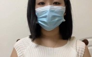 四川一女子举报前公婆资产近1亿涉嫌贪腐，称举报一年无进展