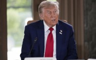 G7峰会开幕，沙特拒绝邀请，印尼也缺席，中方不许七国做3件事