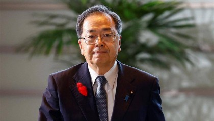 一觉醒来，大事终于谈妥了？中方干了件大事，日本代表团紧急访华
