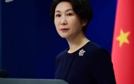 美政府暂停新的学生签证面谈，外交部：敦促美方保障留学生权益