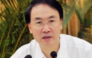 江西政坛震荡持续 ，省财政厅两任厅长被查