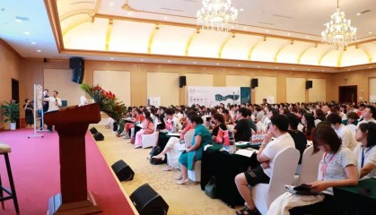 舟山易经入门全攻略：从入门到精通，一文教你读懂易经！