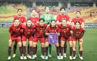 韩媒：东亚杯女足夺冠奖金7万美元，中国女足拿到4.5万美元