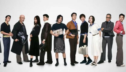 考古 | 贾玲近照稳居C位！曾交不起320元房租，她的成功路有多心酸？