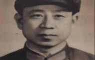 百岁老红军王均在合肥逝世