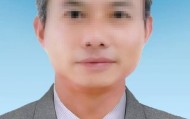 中南财大副教授遭精神病人杀害，妻子发声