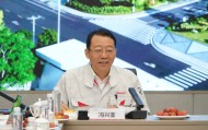 对于“再造一个新广汽”，不妨多给点耐心｜南方产业观
