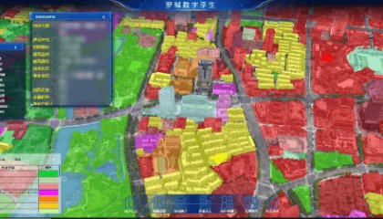 宁波一案例入选国家级应用典型案例