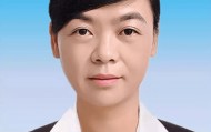 云南通报：刘燕被查