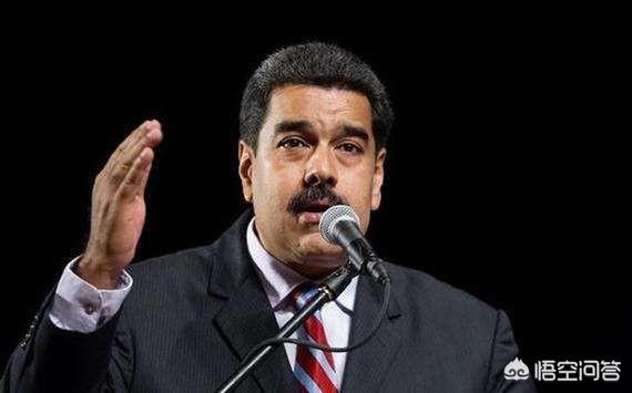 委内瑞拉议会主席瓜伊多宣称自己为临时总统<strong></p>
<p>币安交易所app</strong>，美国宣布承认，委内瑞拉会发生内战吗？