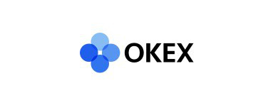 OKEx发行稳定币USDK<strong></p>
<p>币安币发行</strong>，竟得到了对手的认可