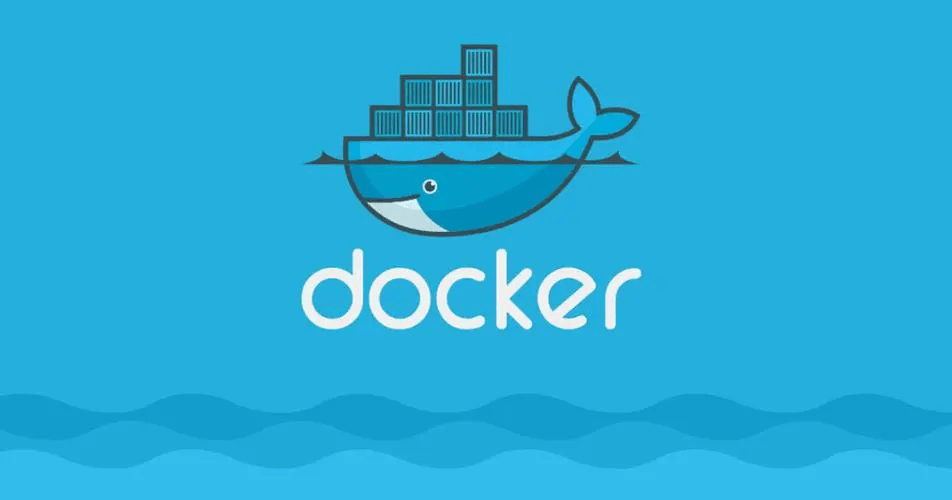 Docker从入门到精通：Docker pull命令学习