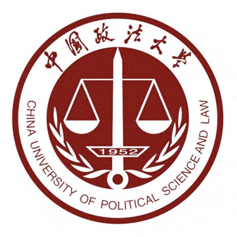 企业合规师重磅消息 法学教育最高学府推出企业合规师培训项目