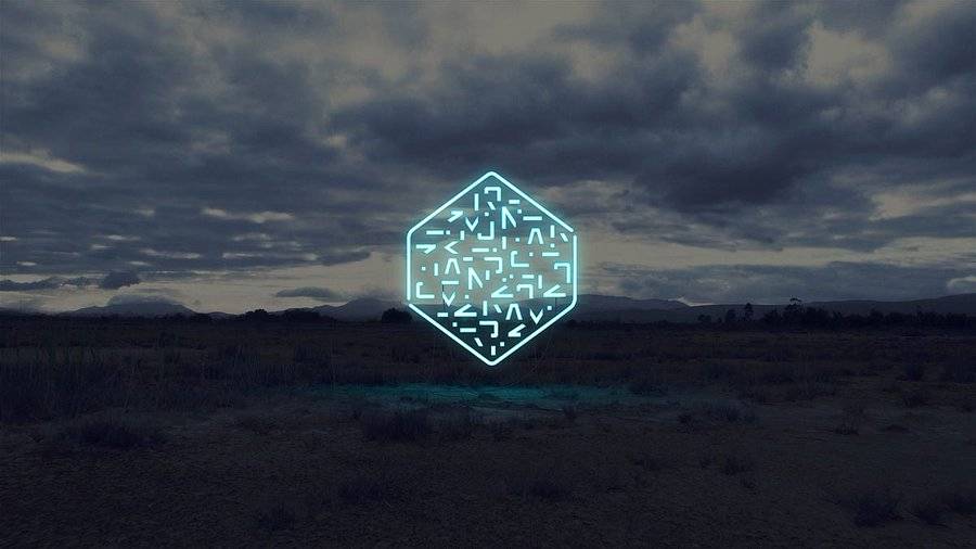 Numerai：迎合“智能AI时代”创新步伐，AI区块链量化4月正式启动运营！