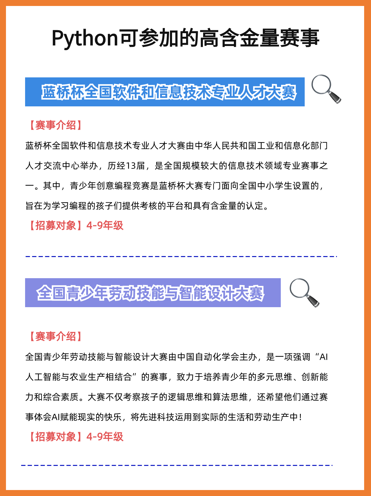 斯坦星球Python AI 1课程学什么