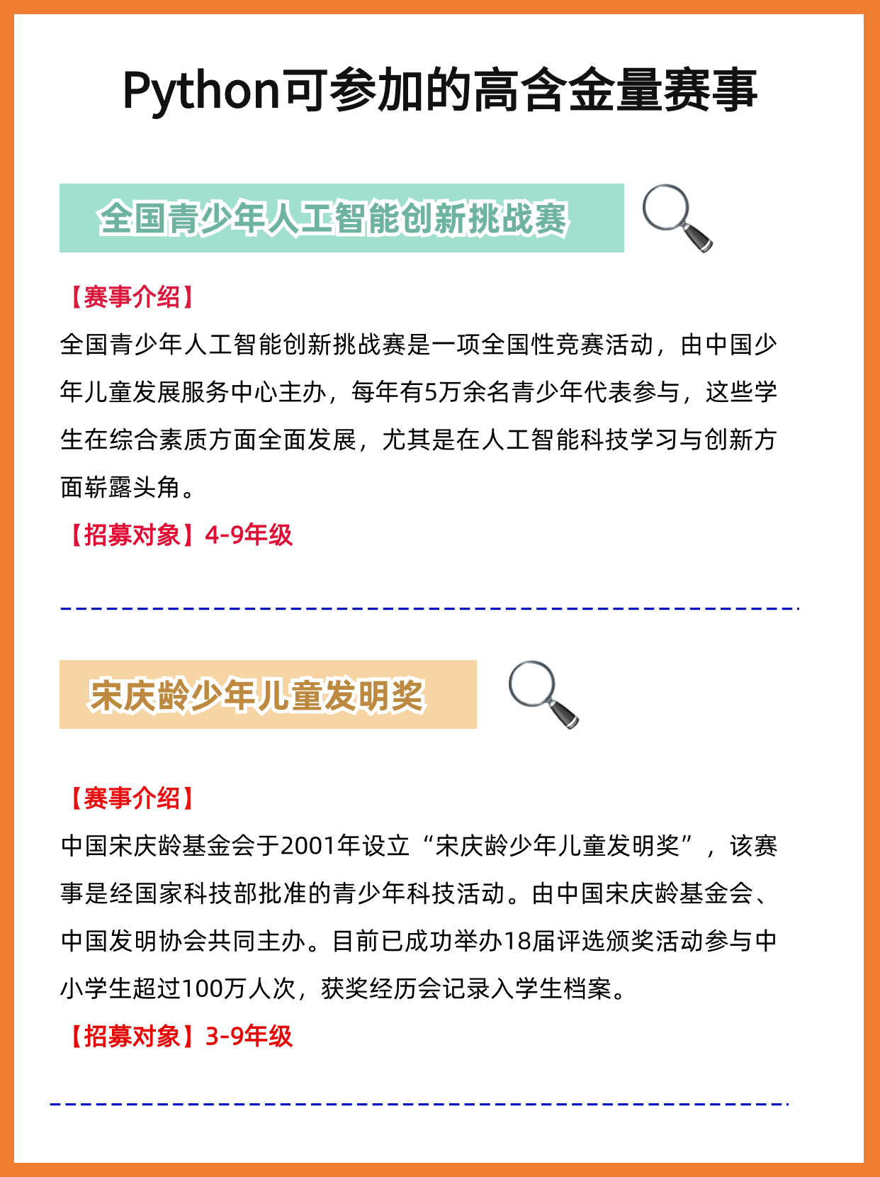 斯坦星球Python AI 1课程学什么