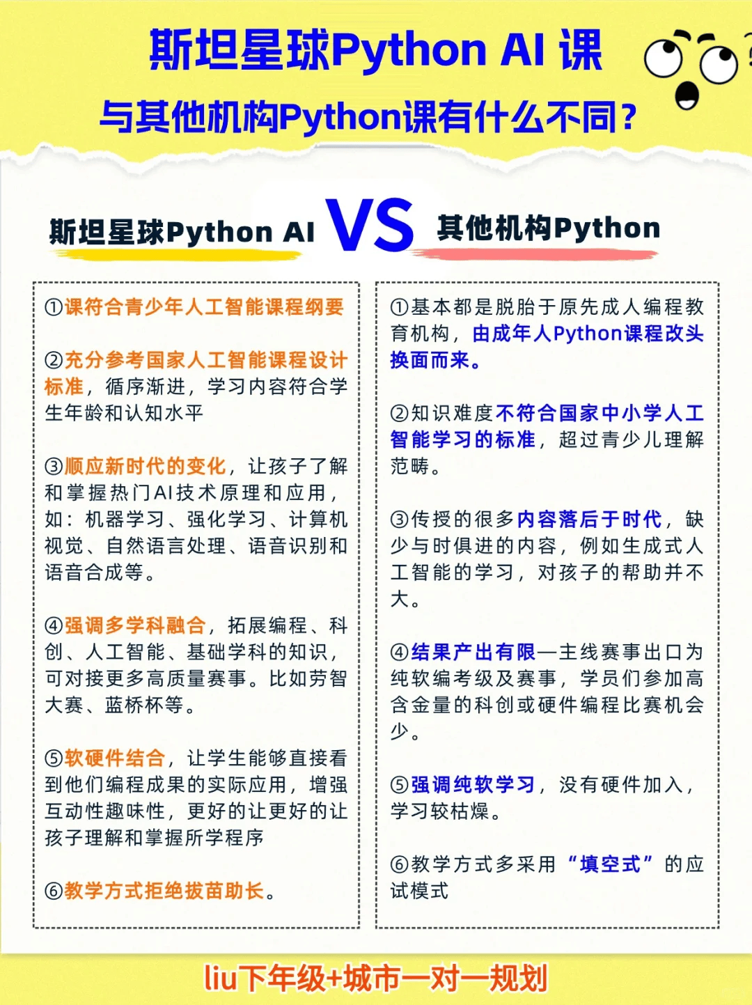 编程学习规划，Scartch、Python、C++怎么选