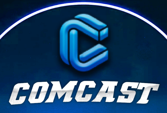 COMCAST康卡斯特：区块链驱动的自媒体与社交生态融合