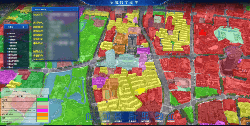 宁波一案例入选国家级应用典型案例