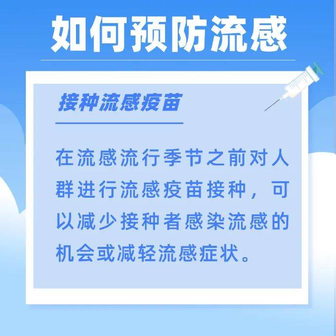 最低-12℃，阵风可达8到9级！石家庄大风降温来袭→