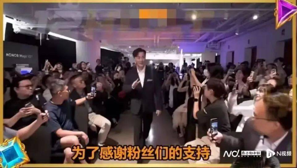 孙俪、邓超突发声明！