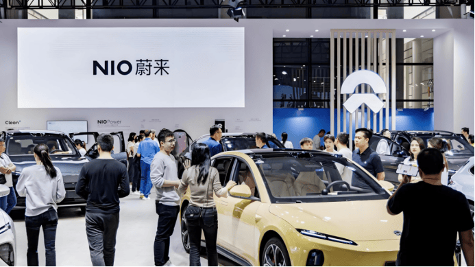 汽车产业的“恒大”已出现？约20%车企负债率超70%