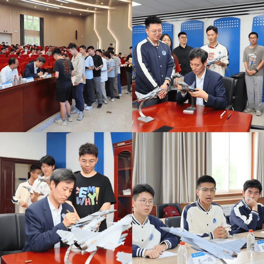国防部回应“歼-10CE击落多架战机，首次取得实战战果”！歼-10CE模型在国外被火爆围观！“A锁B射C导”大揭秘