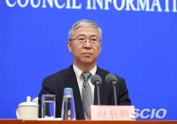 11人密集履新省部级职务，中候补任省委副书记