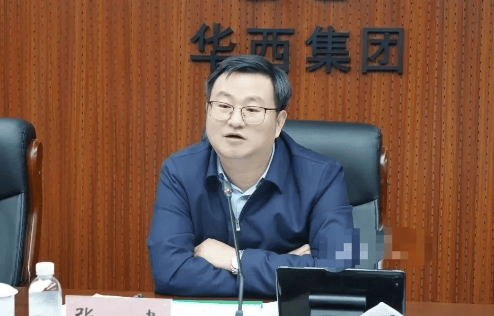 成都一副区长回老家祭祖违规吃喝，致当地一县委常委死亡！