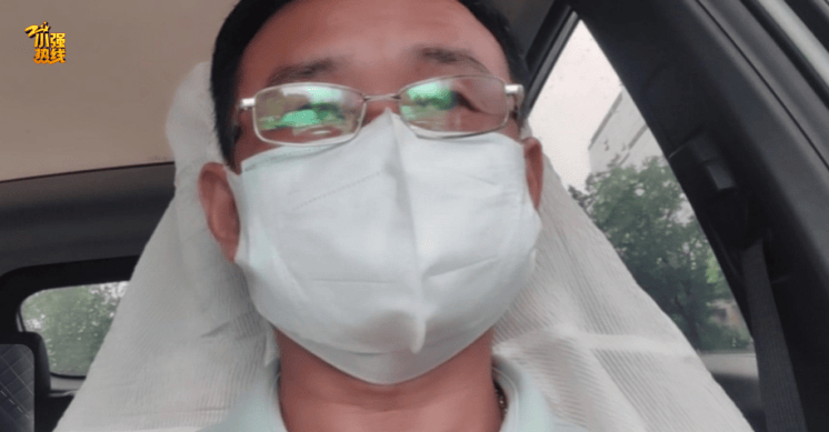 意外发现前妻遗书，“写着对不起我……”浙江男子忍无可忍：离婚7年了啊！