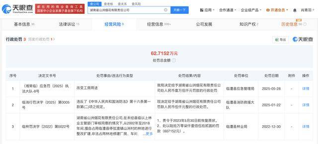 湖南一花炮厂爆炸有人失联，多个烟花产品曾抽查不合格