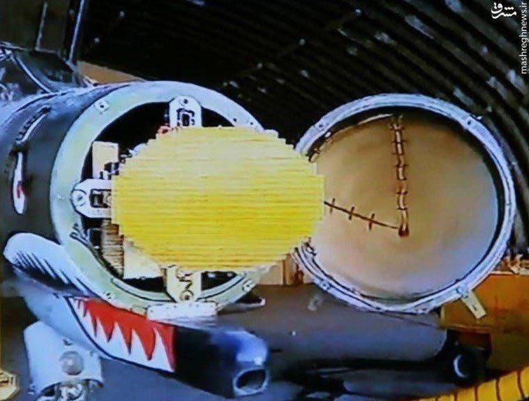 伊朗空军覆灭后，歼16意外登顶外网热搜：中国造武器在全球又火了