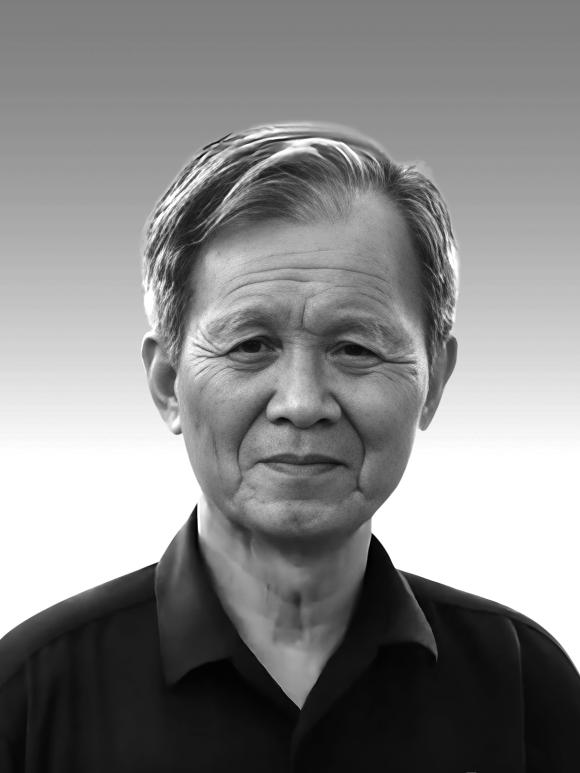 凌晨突发讣告！巨星陨落